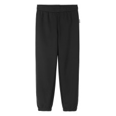 Детские демисезонные штаны Tutta by Reima Softshell Arni 6100009a-9990